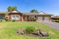 Property photo of 3 Berrigan Court Mount Gambier SA 5290