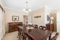 Property photo of 3 Berrigan Court Mount Gambier SA 5290