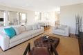 Property photo of 2/30A Diamond Bay Road Vaucluse NSW 2030