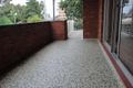 Property photo of 1/2 Avon Road Dee Why NSW 2099