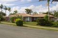Property photo of 6 Olivia Court Regents Park QLD 4118