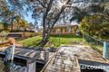Property photo of 118 Culeenup Road North Yunderup WA 6208