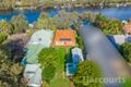 Property photo of 118 Culeenup Road North Yunderup WA 6208