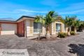 Property photo of 2/4 Keystone Avenue Hope Valley SA 5090