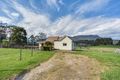 Property photo of 969 Liena Road Mayberry TAS 7304