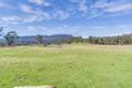 Property photo of 969 Liena Road Mayberry TAS 7304