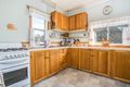 Property photo of 969 Liena Road Mayberry TAS 7304