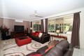 Property photo of 17 Heath Street Forest Lake QLD 4078