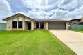 Property photo of 28 Hannay Street Moranbah QLD 4744