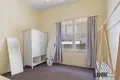Property photo of 10 Amelia Street Albion QLD 4010