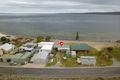 Property photo of 15 Sheoak Road Tulka SA 5607