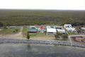 Property photo of 15 Sheoak Road Tulka SA 5607