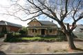 Property photo of 5 Arthur Street Prospect SA 5082