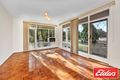 Property photo of 4/165 Edwin Street Croydon NSW 2132