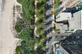 Property photo of 3/44 The Esplanade Burleigh Heads QLD 4220