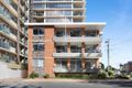 Property photo of 3/44 The Esplanade Burleigh Heads QLD 4220
