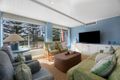 Property photo of 3/44 The Esplanade Burleigh Heads QLD 4220