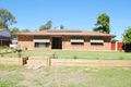Property photo of 12 Keperra Place Moree NSW 2400