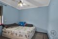 Property photo of 26 Liseron Way Ferndale WA 6148