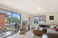 Property photo of 3/52 Kings Road Five Dock NSW 2046