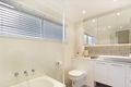 Property photo of 3/52 Kings Road Five Dock NSW 2046