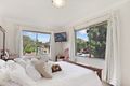 Property photo of 3/52 Kings Road Five Dock NSW 2046