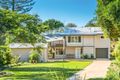 Property photo of 6 Gaggin Street New Brighton NSW 2483