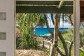 Property photo of 6 Gaggin Street New Brighton NSW 2483