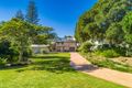 Property photo of 6 Gaggin Street New Brighton NSW 2483