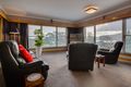 Property photo of 11 Barclay Crescent Rosetta TAS 7010