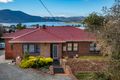 Property photo of 11 Barclay Crescent Rosetta TAS 7010