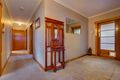 Property photo of 11 Barclay Crescent Rosetta TAS 7010
