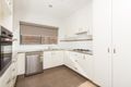 Property photo of 1/1 Betty Krake Drive Red Cliffs VIC 3496
