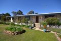 Property photo of 4596 Great Eastern Highway Bakers Hill WA 6562