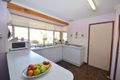 Property photo of 4596 Great Eastern Highway Bakers Hill WA 6562