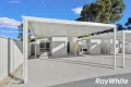 Property photo of 5/19 Olive Road Falcon WA 6210