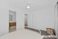 Property photo of 5/19 Olive Road Falcon WA 6210