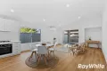 Property photo of 5/19 Olive Road Falcon WA 6210