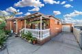 Property photo of 90 Brenan Street Smithfield NSW 2164