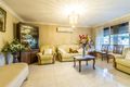 Property photo of 90 Brenan Street Smithfield NSW 2164