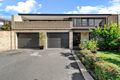 Property photo of 20 Teague Street Cook ACT 2614