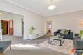 Property photo of 11 Lincoln Street Kensington Gardens SA 5068