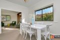 Property photo of 11 Lincoln Street Kensington Gardens SA 5068