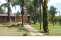 Property photo of 53-55 Pagan Street Jerrys Plains NSW 2330