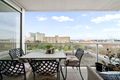 Property photo of 708/39 Racecourse Road North Melbourne VIC 3051