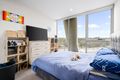 Property photo of 708/39 Racecourse Road North Melbourne VIC 3051