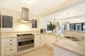 Property photo of 49 The Esplanade Drummoyne NSW 2047