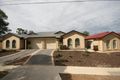 Property photo of 42A Ralph Street Sturt SA 5047