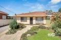 Property photo of 18 William Street Salisbury SA 5108