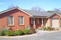 Property photo of 2/130 Howick Street Bathurst NSW 2795